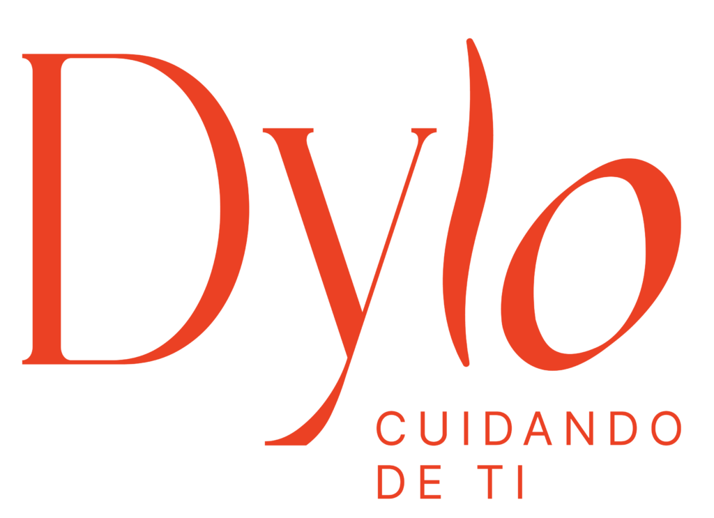 dyloperu.com